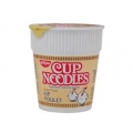Nissin Cup Noodles Pollo Nissin Cup Noodles Pollo
